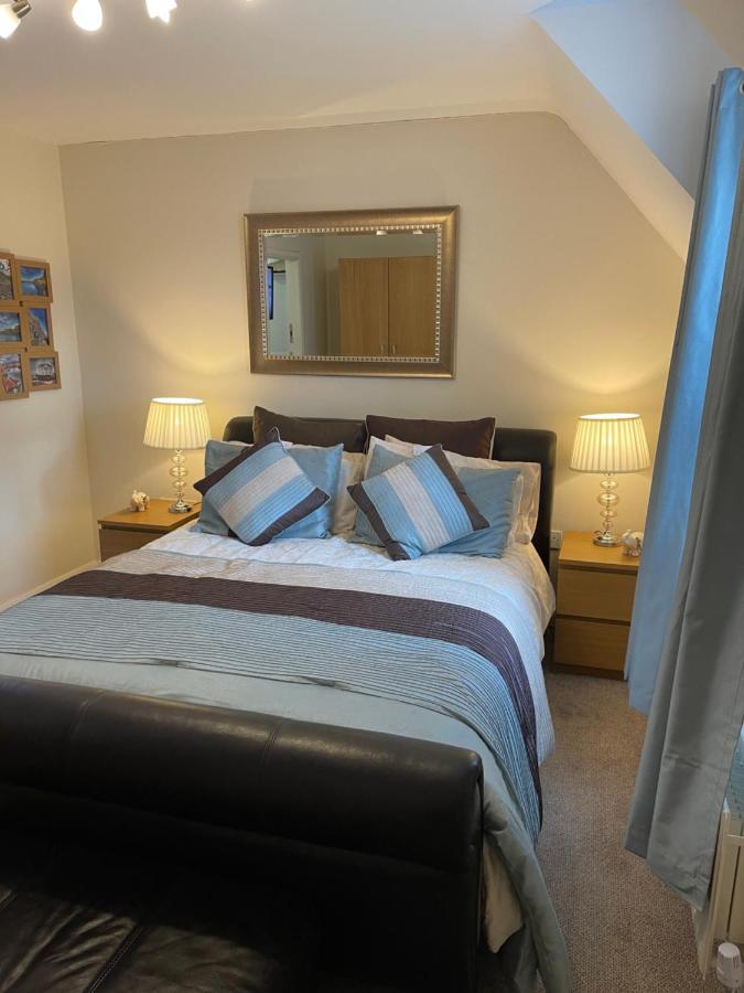 Luxury Portrush Holiday Homes - The Grange, Portrush Sleeps 13 - 6 Bedrooms Exterior photo